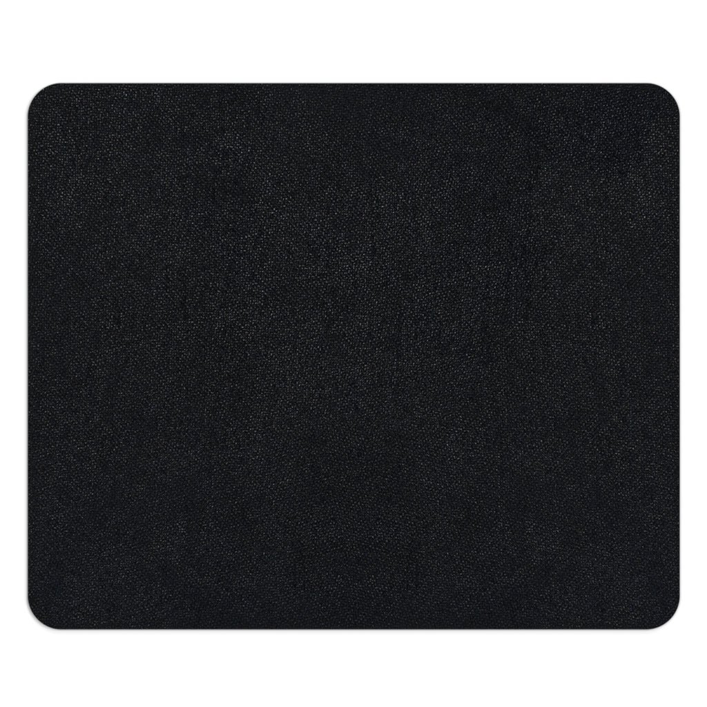 Urban Wildflowers, Computer Mouse Pad - for Home or Office