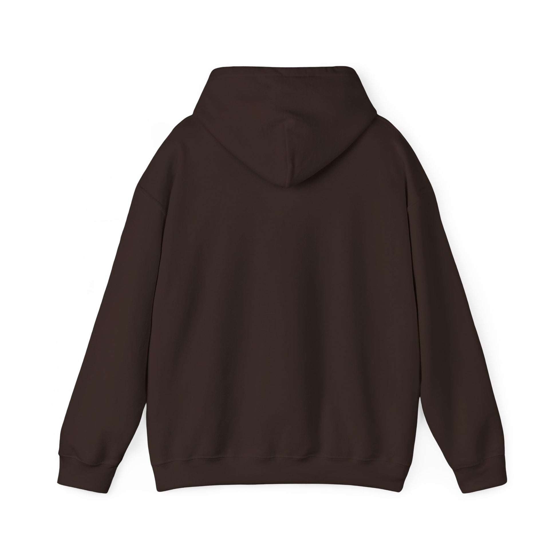 Flying Crow Hoodie, Cozy Bird Design Sweatshirt, Gift for Nature Lovers, Fall Fashion, Eco-Friendly Apparel