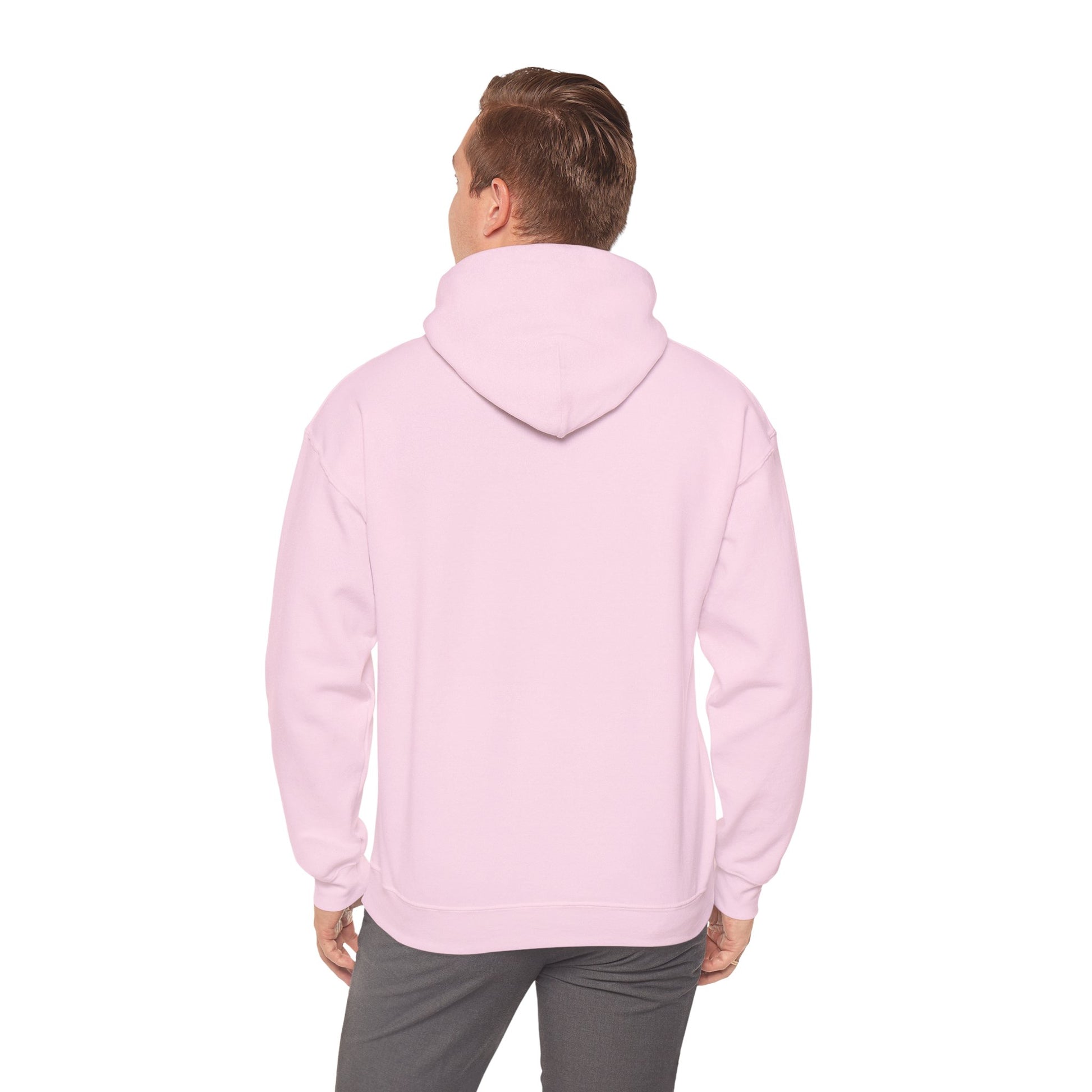 Cute Tabby Kittens Hooded Sweatshirt, Cozy Gift for Pet Owners, Cat Mom Hoodie, Cute Cat Sweatshirt, Cat-Themed Apparel, Animal Lover Gift