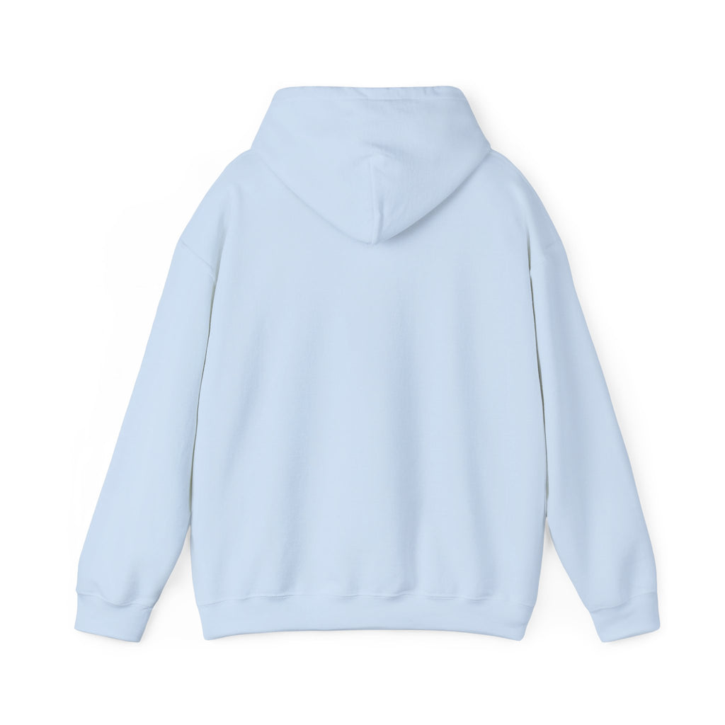 Whisker Wonderland Cat Hoodie, Cozy Graphic Sweatshirt for Cat Lovers, Perfect Gift for Pet Owners, Casual Wear, Unique Art Apparel
