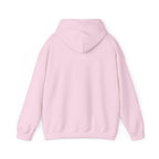 Cute Tabby Kittens Hoodie