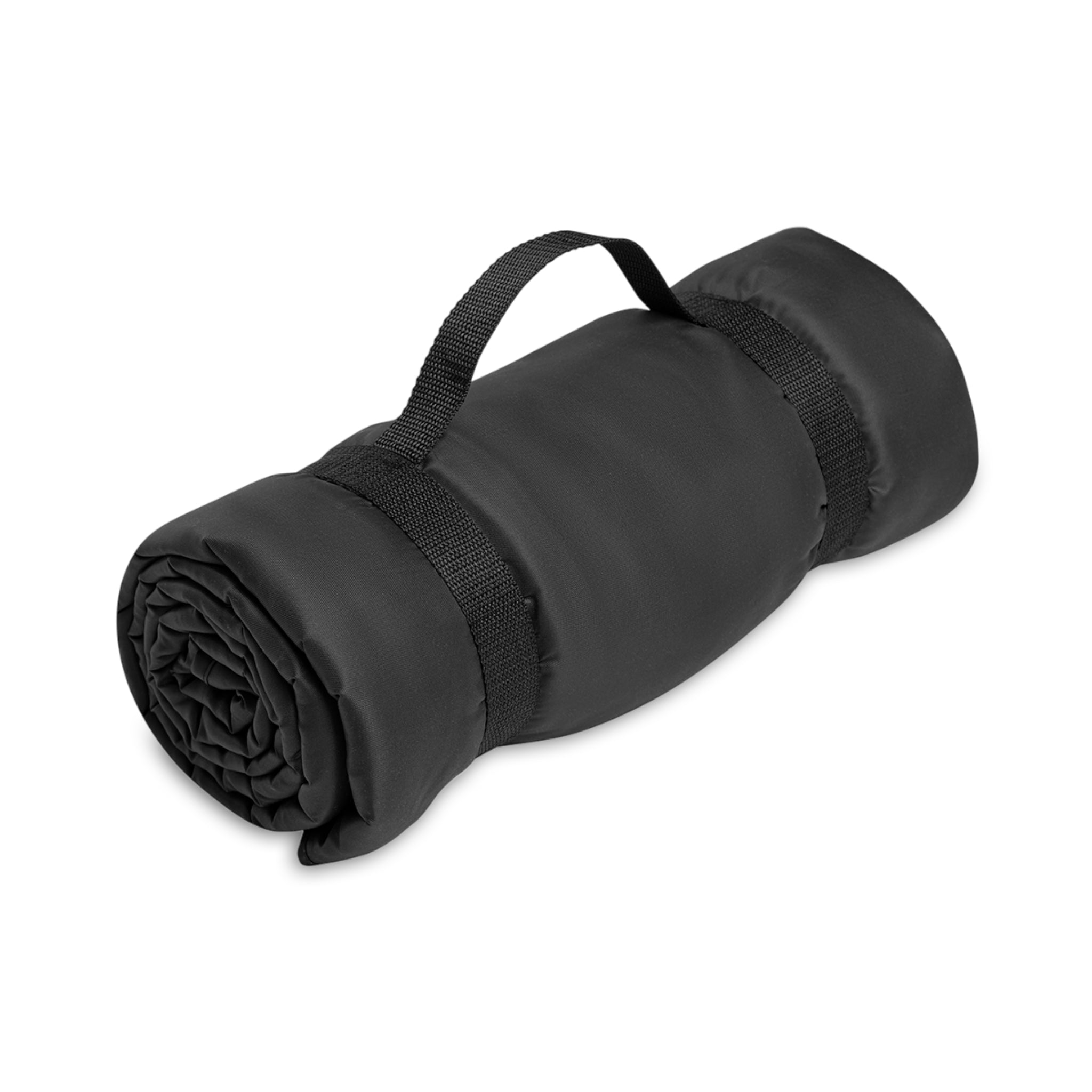 Floral Picnic Blanket, Outdoor Throw, Summer Blanket, Garden Accessory, Beach Day Essential, Camping Gear, Soft Fleece Top, Water-Resistant Bottom, 51" × 61"