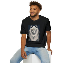 <a href="/collections/wolves" title="Wolf-Inspired Style">Majestic Wolves</a>