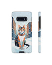 Samsung Galaxy S10E / Glossy