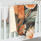 Purr & Pour Bundle: Fleece Blanket + Ceramic Mug + Writing Journal