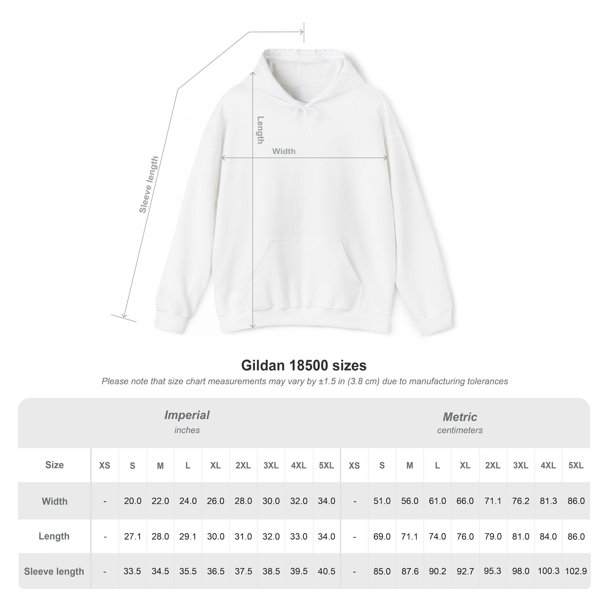 Cute Tabby Kittens Hoodie