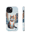 iPhone 13 Mini / Glossy