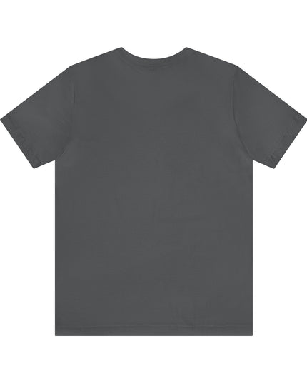 Hummingbird Duko, Soft 100% Jersey Cotton T-Shirt, Unisex, Short Sleeve, Retail Fit
