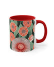 Red / 11oz