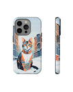iPhone 14 Pro / Glossy