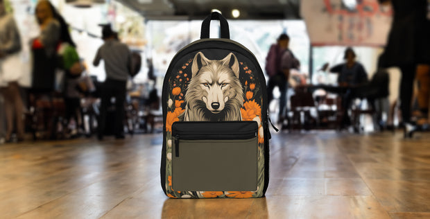 <h2><a href="/pages/outdoor-essentials" title="Outdoor Essentials">Outdoor Essentials</a></h2>